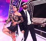 Sreerama's performance in ‘Jhalak Dikhhla Jaa’ floors Farah, Arshad, Malaika