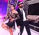 Sreerama's performance in ‘Jhalak Dikhhla Jaa’ floors Farah, Arshad, Malaika