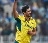 Men’s ODI WC: Starc credits powerplay start, Hazlewood for paving Australia’s way to title clash