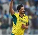 Men’s ODI WC: Starc credits powerplay start, Hazlewood for paving Australia’s way to title clash