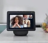 Amazon laying off hundreds in Alexa division, India team impacted