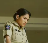 ఆరు వారాలైనా అమెజాన్ ప్రైమ్‌లో ట్రెండ్ అవుతున్న రుహానీ శర్మ ‘Her - Chapter 1