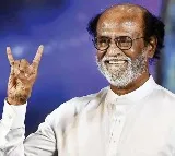 Rajinikanth predicts india will win world cup