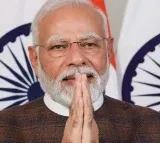 Narendra modi to attend world cup as chief guest