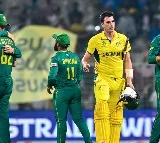 This is not the first time that South Africa lost to Aussies in the semi final