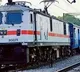 Trains between Chennai Bitragunta canceled from 20 to 26