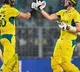 Can not wait to play the final against India says Australia captain Pat Cummins