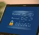 Most Common Password In India Is NordPass Study Says