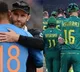 Prize money for new zealand and south africa in world cup