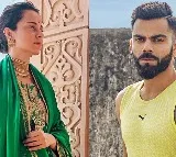 kangana ranaut all praises for virat kohli
