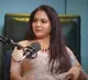 Im Very Sensitive Says Singer Sunitha