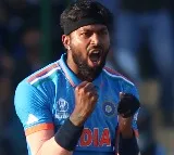Hardik Pandya To Miss South Africa And Australia White Ball Series