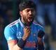 Hardik Pandya To Miss South Africa And Australia White Ball Series