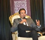 Wasim Akram slams Sikandar Bhakt remarks on Rohit Sharma tossing the coin