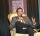 Wasim Akram slams Sikandar Bhakt remarks on Rohit Sharma tossing the coin