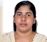 Yemen Supreme Court rejects Kerala nurse petition