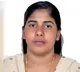 Yemen Supreme Court rejects Kerala nurse petition