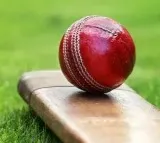 Ticket sales for Team India Australia T20 match has commenced
