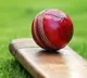 Ticket sales for Team India Australia T20 match has commenced