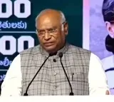 TPCC Release Manifesto For Assembly Election