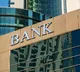 Banks set to strike from December 4