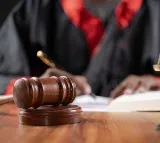 AP High Court stays in SI Recruitment process