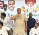 TDP organises all party meeting on BC issues