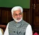 Vijayasai Reddy tweets on Purandeswari