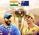Air Ticket rates raises high due to world cup final