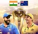 Air Ticket rates raises high due to world cup final