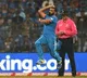 Shami talks about his bowling strategy if ball does not swing
