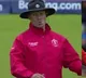 ICC announces umpires for world cup final between Team India and Australia