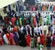 Final phase polling completed in Chhattisgarh