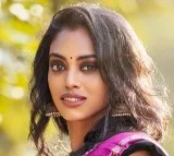 Kamakshi Bhaskarla Interview