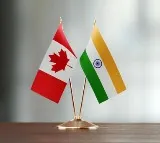 Canada stated that India should cooperate in Nijjar murder probe