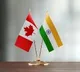 Canada stated that India should cooperate in Nijjar murder probe