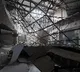 Earthquake jolts Southern Philippines