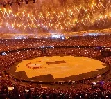 BCCI set to organise some programs before starting of World Cup final