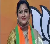 khushboo campaign in malkajgiri