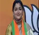 khushboo campaign in malkajgiri