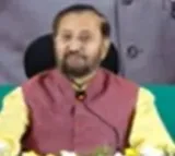 Will investigate about dharani scam says prakash javadekar