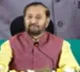 Will investigate about dharani scam says prakash javadekar