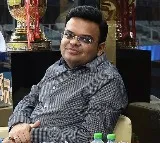 Sri Lanka govt condemns Arjuna Ranatinga remarks on Jai Shah