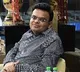 Sri Lanka govt condemns Arjuna Ranatinga remarks on Jai Shah
