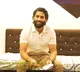 Naga Chaitanya starts own Youtube channel