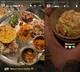 'Wow I love India': David Beckham dives into India's culinary delights, shares pics