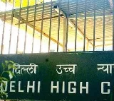 Delhi HC directs DCW to provide separate accommodation to Unnao rape survivor