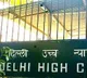 Delhi HC directs DCW to provide separate accommodation to Unnao rape survivor