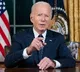 Biden signs stopgap spending Bill, averts govt shutdown