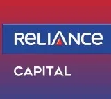 RBI approves Hinduja Group entity acquisition of Reliance Capital